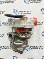  Ремонт и продажа турбин. Комплектующие для ремонта турбокомпрессоров - <ro>Изображение</ro><ru>Изображение</ru> #5, <ru>Объявление</ru> #1705661