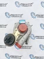  Ремонт и продажа турбин. Комплектующие для ремонта турбокомпрессоров - <ro>Изображение</ro><ru>Изображение</ru> #7, <ru>Объявление</ru> #1705661