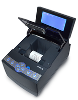 Кассовый Аппарат. Индивидуальное Обучение. Экспресс курс РРО Мелитополь и район - <ro>Изображение</ro><ru>Изображение</ru> #3, <ru>Объявление</ru> #1704624