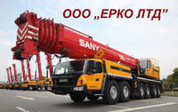 Автокран КАТО услуги аренда Запорожье - кран 25 т, 40, 100, 200 тн, 300 тонн - <ro>Изображение</ro><ru>Изображение</ru> #4, <ru>Объявление</ru> #1707306