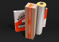 Продается виброизоляция VIBREX по ценам производителя - <ro>Изображение</ro><ru>Изображение</ru> #1, <ru>Объявление</ru> #1706533