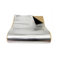 Продается виброизоляция VIBREX по ценам производителя - <ro>Изображение</ro><ru>Изображение</ru> #2, <ru>Объявление</ru> #1706533