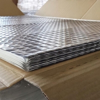 Продается виброизоляция VIBREX по ценам производителя - <ro>Изображение</ro><ru>Изображение</ru> #3, <ru>Объявление</ru> #1706533