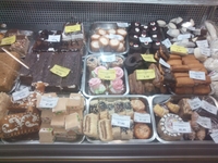 Продамо Діючий Магазин Продовольчий - <ro>Изображение</ro><ru>Изображение</ru> #2, <ru>Объявление</ru> #1708739