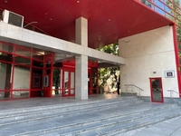 Аренда офисов в 4-х этажном Бизнес-центре в г. Запорожье - <ro>Изображение</ro><ru>Изображение</ru> #4, <ru>Объявление</ru> #1709090