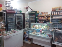 Продамо Діючий Магазин Продовольчий - <ro>Изображение</ro><ru>Изображение</ru> #7, <ru>Объявление</ru> #1708739