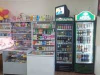 Продамо Діючий Магазин Продовольчий - <ro>Изображение</ro><ru>Изображение</ru> #8, <ru>Объявление</ru> #1708739