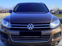 Продам Volkswagen Touareg 3.0, купить туарег - <ro>Изображение</ro><ru>Изображение</ru> #3, <ru>Объявление</ru> #1708633