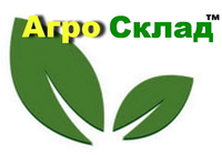 Приглашаем к сотрудничеству новых Партнеров Cемена, АгроХимия, СЗР, Удобрения - <ro>Изображение</ro><ru>Изображение</ru> #1, <ru>Объявление</ru> #1707885
