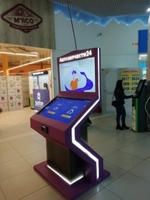 Франшиза Инвестиции Пассивный доход Бизнес под ключ - <ro>Изображение</ro><ru>Изображение</ru> #2, <ru>Объявление</ru> #1711370