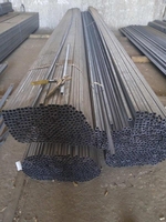 Купить металлопрокат. Трубы в ассортименте - <ro>Изображение</ro><ru>Изображение</ru> #1, <ru>Объявление</ru> #1711929