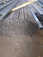 Купить металлопрокат. Трубы в ассортименте - <ro>Изображение</ro><ru>Изображение</ru> #4, <ru>Объявление</ru> #1711929