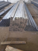 Купить металлопрокат. Трубы в ассортименте - <ro>Изображение</ro><ru>Изображение</ru> #5, <ru>Объявление</ru> #1711929