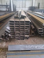 Купить металлопрокат. Трубы в ассортименте - <ro>Изображение</ro><ru>Изображение</ru> #6, <ru>Объявление</ru> #1711929