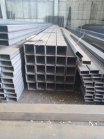 Купить металлопрокат. Трубы в ассортименте - <ro>Изображение</ro><ru>Изображение</ru> #7, <ru>Объявление</ru> #1711929