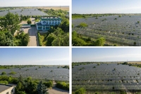 Тепличный комплекс, ферм. хозяйство "Овощевод" - <ro>Изображение</ro><ru>Изображение</ru> #2, <ru>Объявление</ru> #1712796