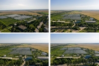 Тепличный комплекс, ферм. хозяйство "Овощевод" - <ro>Изображение</ro><ru>Изображение</ru> #6, <ru>Объявление</ru> #1712796