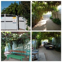 Продам бизнес в Кирилловке от собственника - <ro>Изображение</ro><ru>Изображение</ru> #1, <ru>Объявление</ru> #1713583