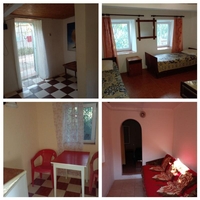 Продам бизнес в Кирилловке от собственника - <ro>Изображение</ro><ru>Изображение</ru> #5, <ru>Объявление</ru> #1713583