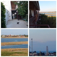 Продам бизнес в Кирилловке от собственника - <ro>Изображение</ro><ru>Изображение</ru> #7, <ru>Объявление</ru> #1713583