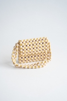 Бусины и кубики из дерева - <ro>Изображение</ro><ru>Изображение</ru> #2, <ru>Объявление</ru> #1713299