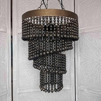 Бусины и кубики из дерева - <ro>Изображение</ro><ru>Изображение</ru> #4, <ru>Объявление</ru> #1713299