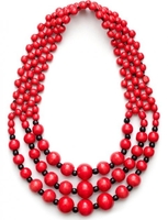 Бусины и кубики из дерева - <ro>Изображение</ro><ru>Изображение</ru> #8, <ru>Объявление</ru> #1713299