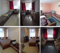 Продам гостевой дом в Кирилловке, от собственника - <ro>Изображение</ro><ru>Изображение</ru> #4, <ru>Объявление</ru> #1713923