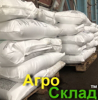  Азотное удобрение Карбамид N-46, 2% Мочевина, Сечовина ДнепрАзот Отличная цена - <ro>Изображение</ro><ru>Изображение</ru> #3, <ru>Объявление</ru> #1714735