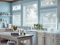 Изготовление жалюзи под заказ с доставкой по Украине - <ro>Изображение</ro><ru>Изображение</ru> #1, <ru>Объявление</ru> #1715591