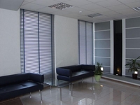 Изготовление жалюзи под заказ с доставкой по Украине - <ro>Изображение</ro><ru>Изображение</ru> #2, <ru>Объявление</ru> #1715591