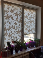 Изготовление жалюзи под заказ с доставкой по Украине - <ro>Изображение</ro><ru>Изображение</ru> #7, <ru>Объявление</ru> #1715591