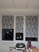 Изготовление жалюзи под заказ с доставкой по Украине - <ro>Изображение</ro><ru>Изображение</ru> #8, <ru>Объявление</ru> #1715591