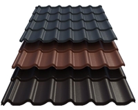 Продам металлопрокат, профнастил и металлочерепицу - <ro>Изображение</ro><ru>Изображение</ru> #5, <ru>Объявление</ru> #1715909