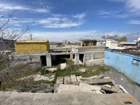 Участок 24 сот., самый центр Кирилловки. Под бизнес - <ro>Изображение</ro><ru>Изображение</ru> #2, <ru>Объявление</ru> #1716586