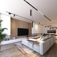 Натяжные потолки любой сложности от студии ADELE - <ro>Изображение</ro><ru>Изображение</ru> #3, <ru>Объявление</ru> #1717735