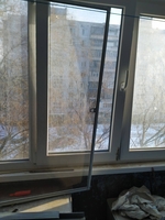 Продам 1 комн.кв. на Кичкасе. По улице Евпаторийская.  - <ro>Изображение</ro><ru>Изображение</ru> #4, <ru>Объявление</ru> #1717322