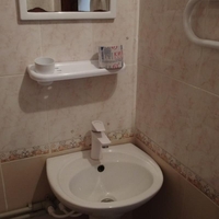 Продаётся 3-х этажная гостиница в Кирилловке - <ro>Изображение</ro><ru>Изображение</ru> #6, <ru>Объявление</ru> #1719150