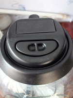 Продается аквариум на 20л - <ro>Изображение</ro><ru>Изображение</ru> #2, <ru>Объявление</ru> #1720475