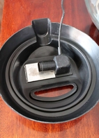 Продается аквариум на 20л - <ro>Изображение</ro><ru>Изображение</ru> #3, <ru>Объявление</ru> #1720475