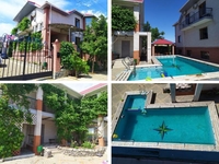 Продам пансионат с бассейном в Кирилловке - <ro>Изображение</ro><ru>Изображение</ru> #1, <ru>Объявление</ru> #1720058