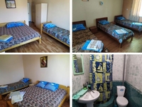 Продам пансионат с бассейном в Кирилловке - <ro>Изображение</ro><ru>Изображение</ru> #5, <ru>Объявление</ru> #1720058