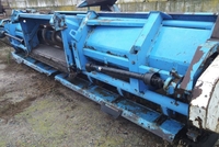 продам кмс 8 жатка кукурузная на комбайн акрос,купить кмс 8,купить кмс 6 - <ro>Изображение</ro><ru>Изображение</ru> #1, <ru>Объявление</ru> #1719997