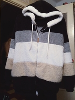 Продаю ботинки на меху - <ro>Изображение</ro><ru>Изображение</ru> #4, <ru>Объявление</ru> #1720700