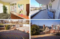 Гостиница в Бердянске. Рабочий бизнес + Клиентская база - <ro>Изображение</ro><ru>Изображение</ru> #5, <ru>Объявление</ru> #1721249