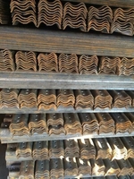 Скребок ПРТ-10, планка ПРТ-10, скребок ПРТ-7, планка ПРТ-7, ПРТ-16 - <ro>Изображение</ro><ru>Изображение</ru> #2, <ru>Объявление</ru> #1721392