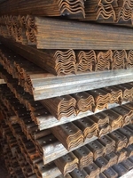 Скребок ПРТ-10, планка ПРТ-10, скребок ПРТ-7, планка ПРТ-7, ПРТ-16 - <ro>Изображение</ro><ru>Изображение</ru> #3, <ru>Объявление</ru> #1721392