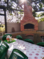 Продам дачу на Азовском море - <ro>Изображение</ro><ru>Изображение</ru> #5, <ru>Объявление</ru> #1720777