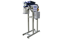 Шнековий дозатор СВЕДА ДВС-301-50-3 - <ro>Изображение</ro><ru>Изображение</ru> #1, <ru>Объявление</ru> #1348159