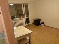  Сдам 1 комн.кв. на бабурке. По ул. Запорожского казачества.  - <ro>Изображение</ro><ru>Изображение</ru> #1, <ru>Объявление</ru> #1721018